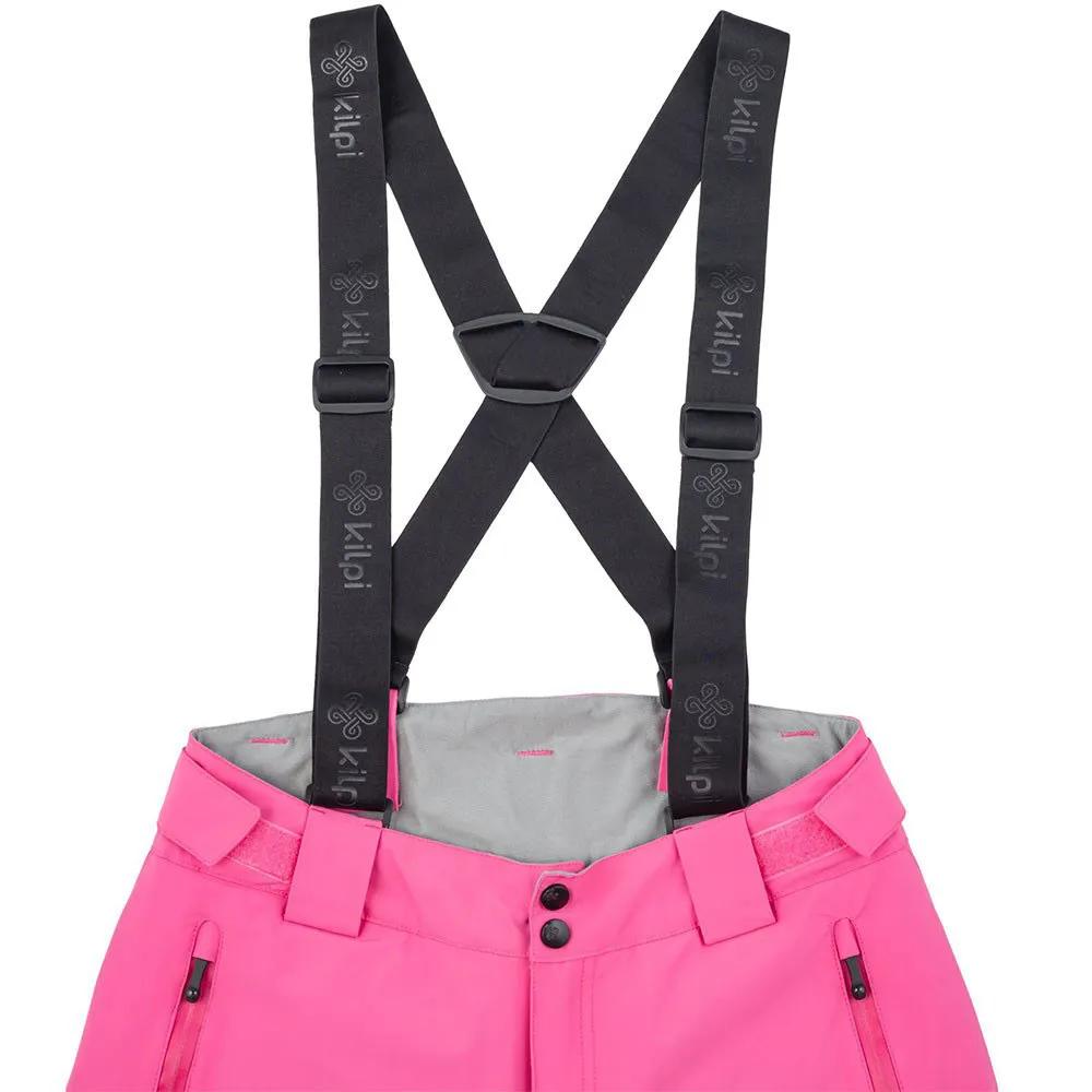 Kilpi Брюки Eurina