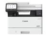 Canon I-SENSYS MF463dw II 3-in-1 Mono Laser Printer