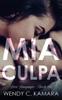 Книга Mia Culpa : A Clean Contemporary Romance Short Story