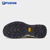 Fila Fusion Женские беговые кроссовки Como X EXTREME RED