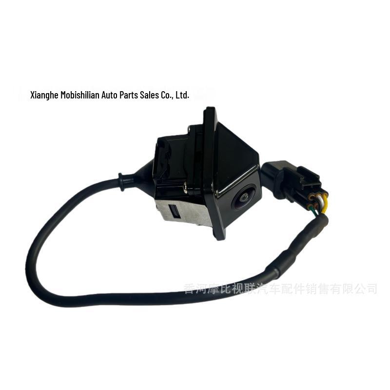 95750-3X410 Задняя камера для моделей Hyundai Kia, Замена 957503X420