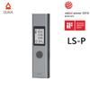 Duka LS-P Laser rangefinder