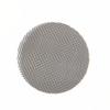 Stainless Steel Sink Strainer - Anti-Clog, Anti-Hair, Anti-Insect Mesh Filter