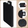 Label Stickers Alphabetical Labeling Bookmarks Alphabet Index Card Bookmarks  Library Bookstores