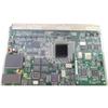 Huawei Основная плата управления SS62SCC