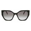 Pr 19zs 1ab0a7 Women Sunglasses