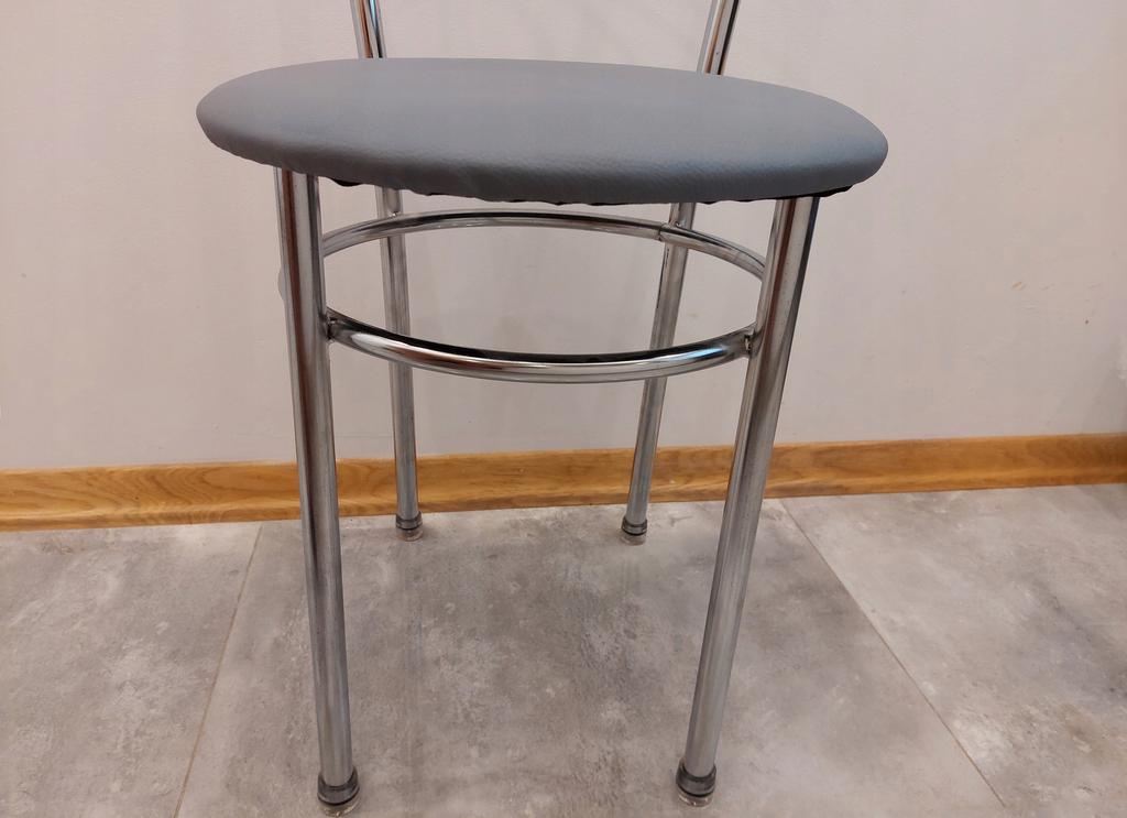 Chair Leg Protectors