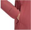 Куртка Berghaus Deluge Pro 3.0
