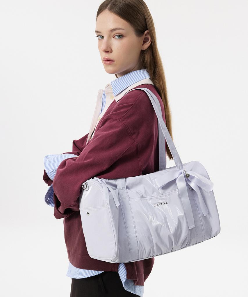 Jestina Ballo Lg Boston Плечо Lv (Jhneha6Bs117Lv260)