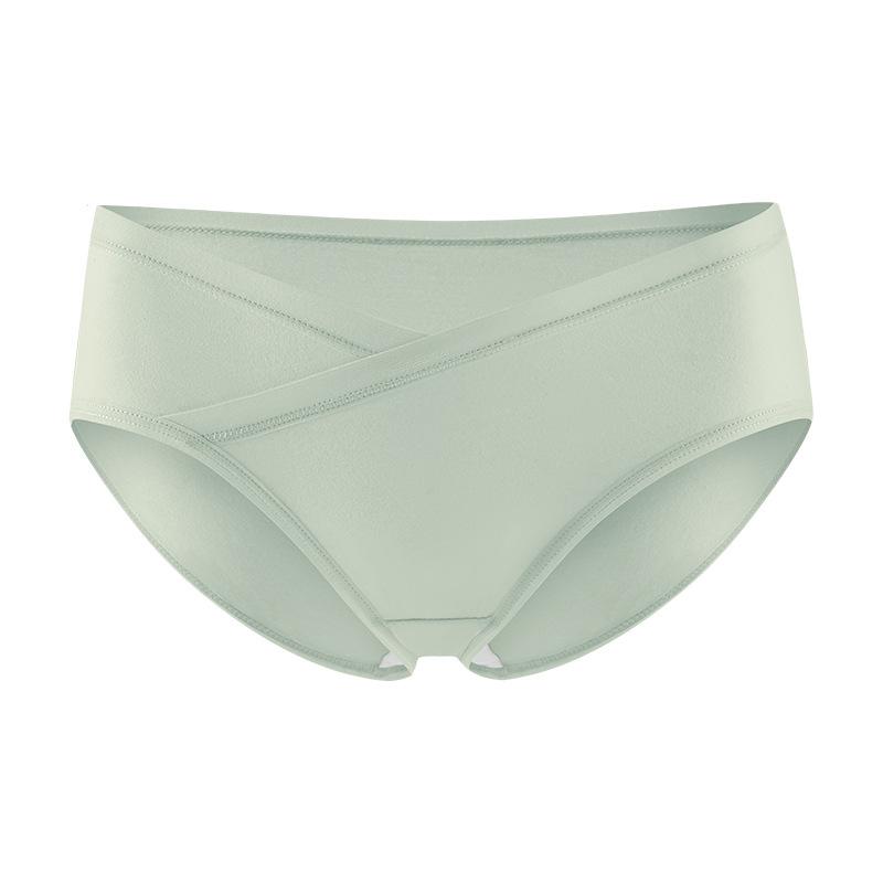 3 шт./лот, трусики для беременных, нижнее белье для беременных, трусы для беременных, одежда для беременных, трусики, нижнее белье