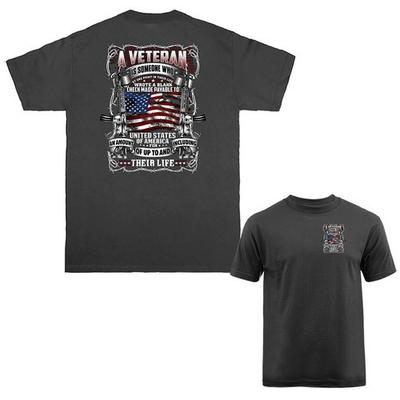 Верх – Футболки