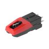 Universal Cartridge for Lenco Denver Sharp Sanyo and Other Turntables
