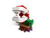 LEGO Super Mario Piranha Plant Puzzle Challenge 71382