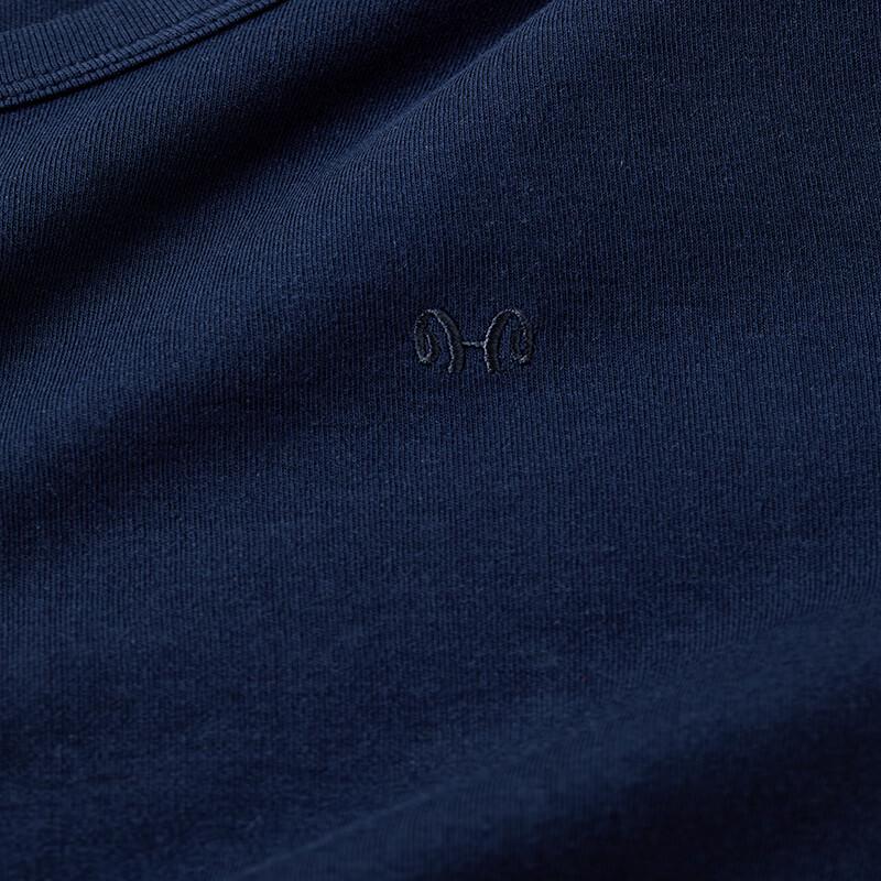 Hengyuanxiang Men's Thermal Underwear Set