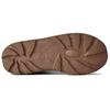 UGG Essential Thermal Snow Boots Women's Gray 1115030-CBBLG