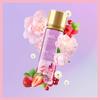 So Unique - Body Mist - Peony Blush 150ml -