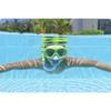 Bestway 25019 Diving Set