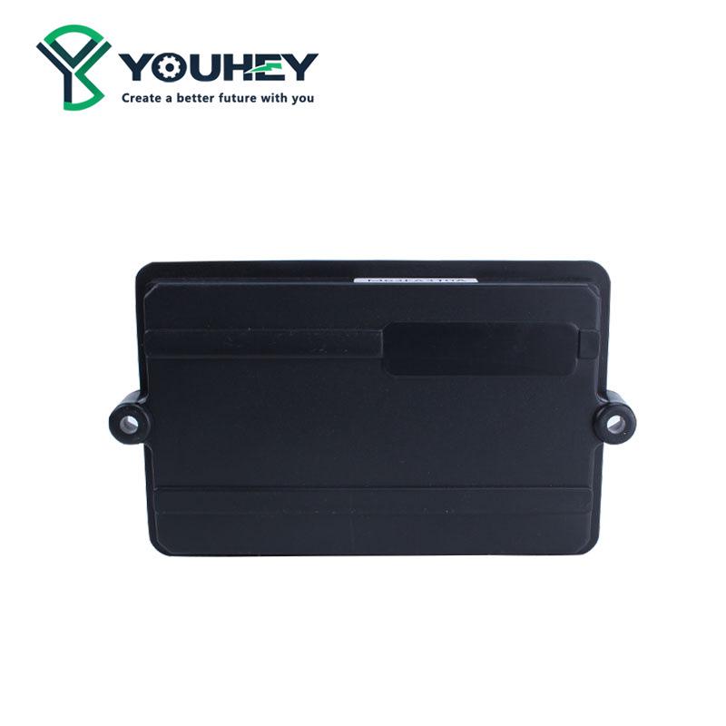 M63FA310A M00FA122A Diesel Generator Voltage Regulator AVR Board