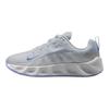 Nike Кроссовки для детей Ava Rover GS Aura Platinum Tint Серый Светло-Чертополоховый HF6331-400