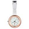 Lancardo Watch Nurse Watch Pocket Watch Clip Nurse Watch Analog Nurse Watch Pocket Watch Present Men's Women's