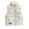 Children's Vest Down Cotton Vest Spring and Winter