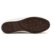 Converse Кеды Chuck Taylor All Star Кожаные Высокие Белые Женские 165418C