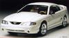 Tamiya Mustang Cobra R Спорт 1/24 (1/24 Машина24156)