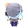 Hololive Friends with U Suisei Hoshimachi Plush Toy