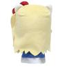 K Company Нет x Плюшевая игрушка Sanrio Characters Руби [Oshi Ko] OSAC-NG-RB