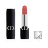 НОВАЯ губная помада Rouge Dior Classic Rosewood 772, 1 шт, 3,5 г
