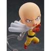 Ванпанчмен Nendoroid 575 Saitama Figure Good Smile Company NEW из Японии