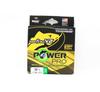POWER PRO Super 8 Slick Version 2 Spectra Line 20lb X 150yds Green (8028)