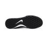 Nike Premier 3 Low TF 'Черно-белый'