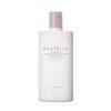 Солнцезащитный крем Madagascar Centella Poremizing Velvet Finish SPF 50+ PA++++ 50 мл