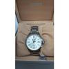 Б/у автоматические часы SEIKO 6R15-02W0