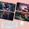 Cool-S-Spidermanes Mousepad Large XXL Thickened Mouse Pad Oversized Gaming Keyboard Notebook Table Mat