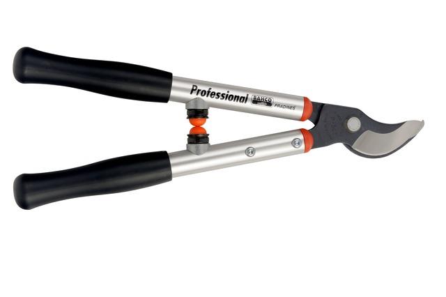 Sekator Dwuręczny Bahco 70Cm P116-Sl-70