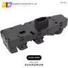 Переключатель стеклоподъемника BMW F35 61319208109/61319208108 Совместимый