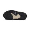 Кроссовки Air Jordan Stadium 90 PS Cacao Wow Детские Коричневые Черные Университетский-Красный DX4398-200