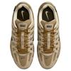 Nike P-6000 Премиум Кордура Фильберт/Пустынный Хаки/Светлый Хаки/Карго Хаки Мужской IH0946-202