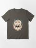 Georges Brassens Copie de brassens Essential T-Shirt