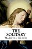 Книга The Solitary : An Out-of-Body Travel Book : 1