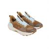 Under Armour Infinite Pro Trail Унисекс Coyote Sandstorm Summit White 3027202-498