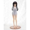 To Darkness Yui Kotegawa Dress shirt scale painted finished figure LOVE-Ru ver. 1/6 ABS&PVC