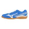Mizuno Crossmatch Sword Модные Универсальные Амортизирующие Низкие Тренировочные Кроссовки Унисекс Кроссовки Dodger-Blue 81GA213031