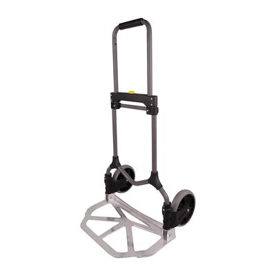 Складная ручная тележка MAGNA CART MC2