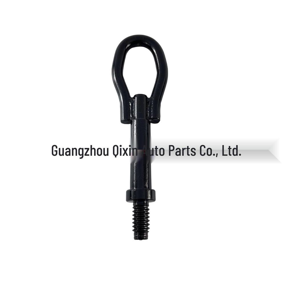 6M21-17B804-AD для Ford Mondeo, Zhisheng, Focus, Mustang Фаркоп 1768868