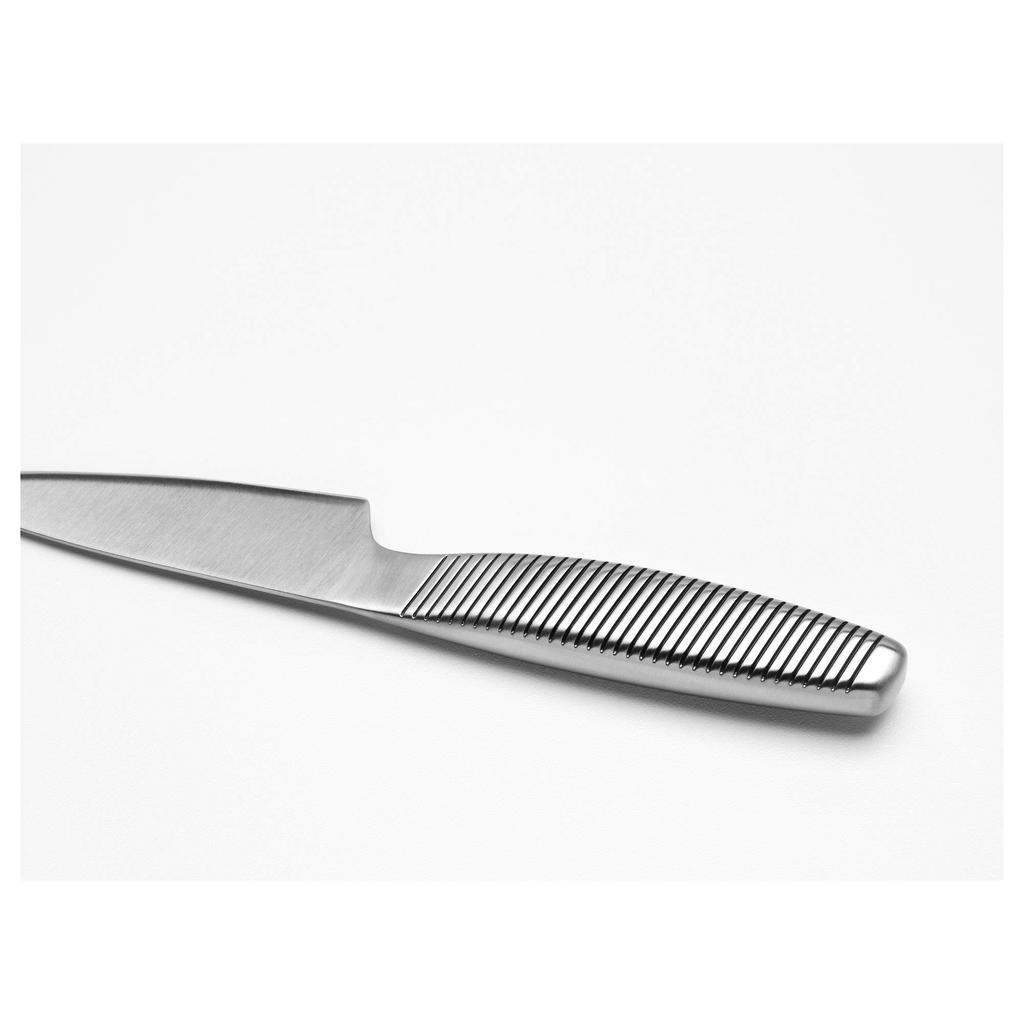 IKEA Fruit Stainless Steel [IKEA] 365+ Knife,