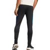adidas Мужские вязаные спортивные штаны HT4274