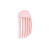 Korean Wind-Shaped Fluffy Hair Root Clip for Women